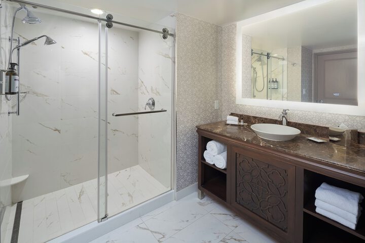 Hyatt Regency Coral Gables