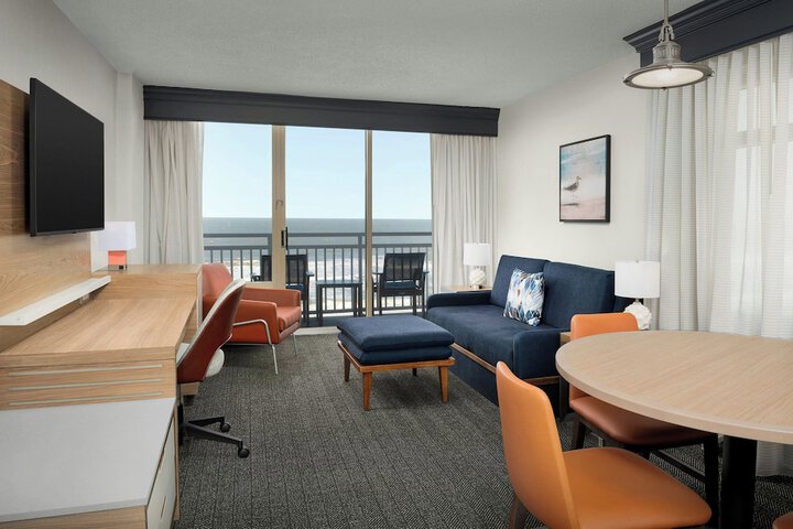 Room 35 of 57
