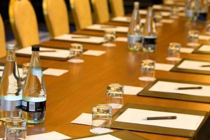 Meeting 38 of 47