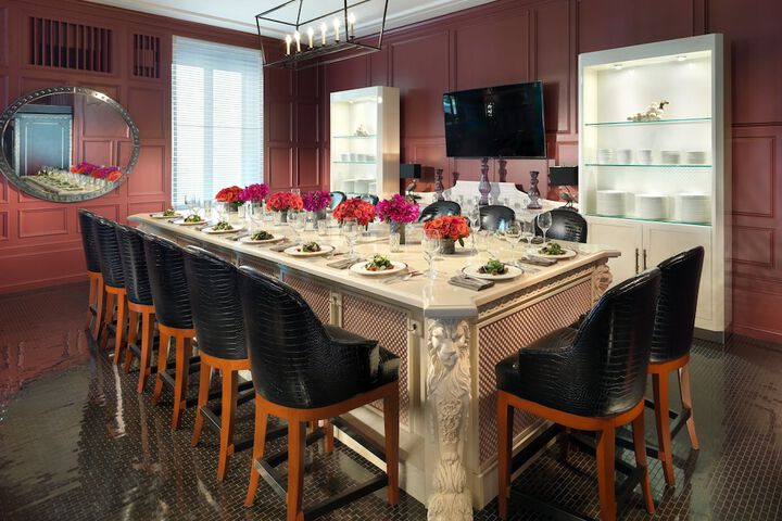 Dining 180 of 207