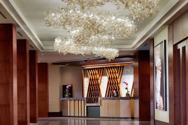 Hotel Interior 11 of 43