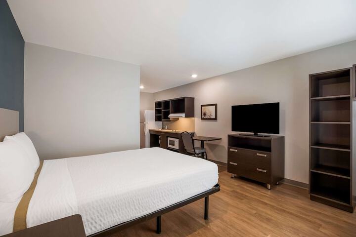 Room 35 of 45