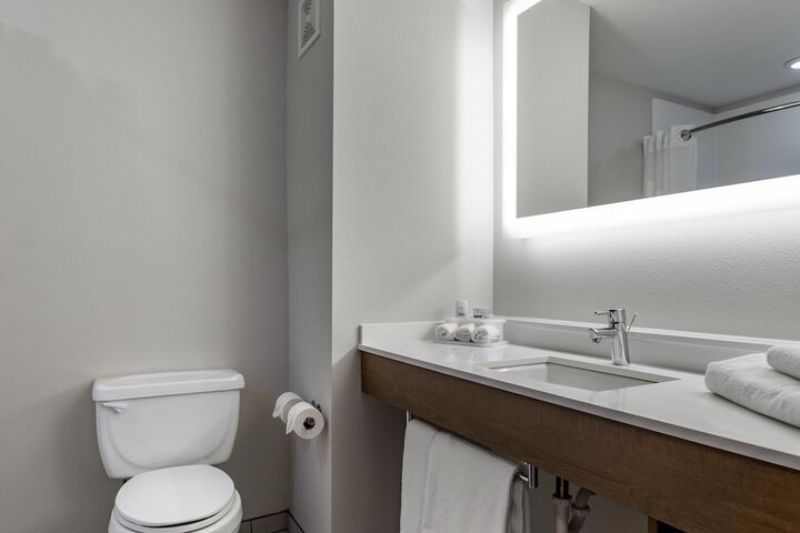 Holiday Inn Express Hotel & Suites Natchitoches by IHG