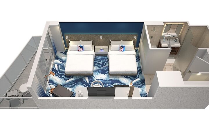 Room 45 of 127