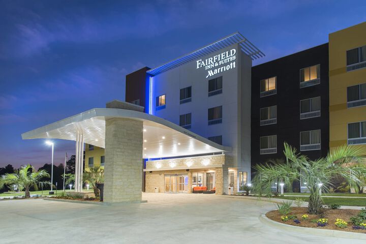 Hotel 5 of 42