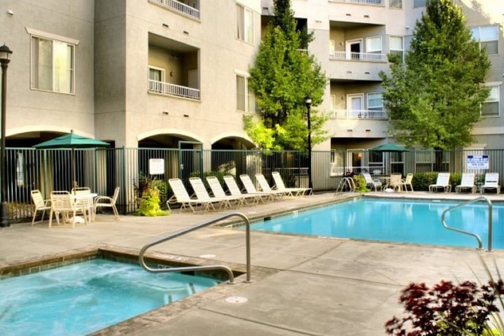 Pool 3 of 24