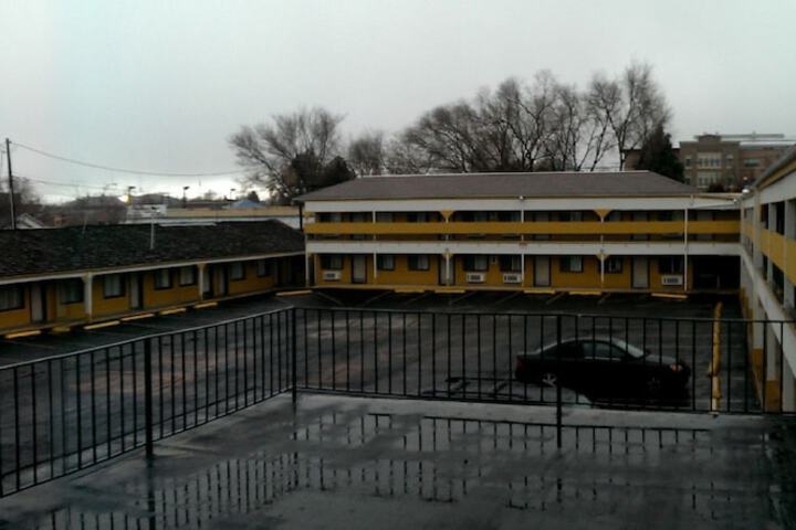 Hotel 2 of 10