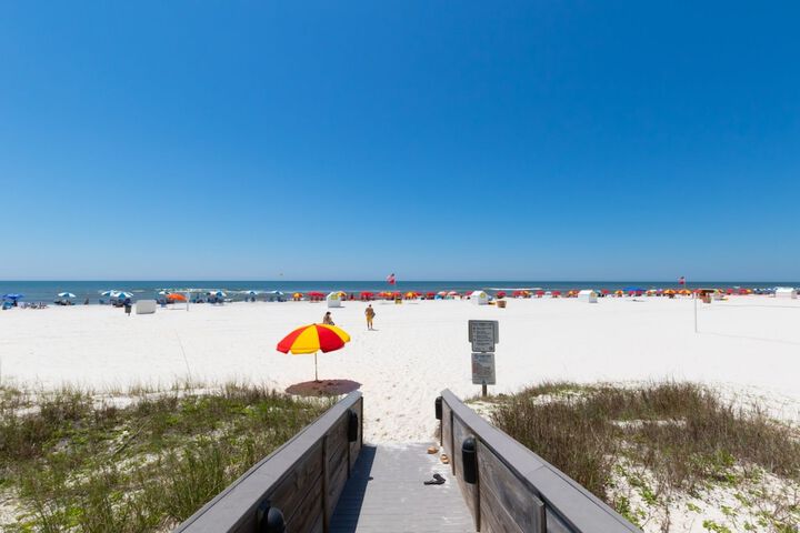 Beach 48 of 63