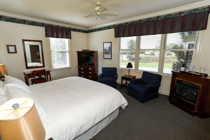 Room 26 of 51