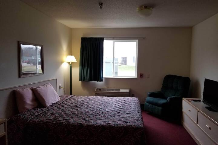 Room 158 of 232