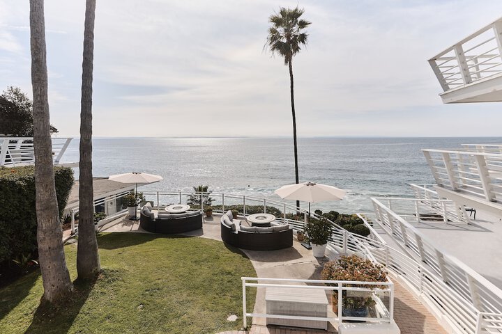 Terrace/Patio 93 of 101