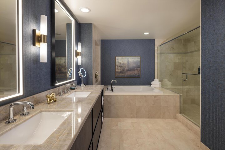 Hilton Orlando