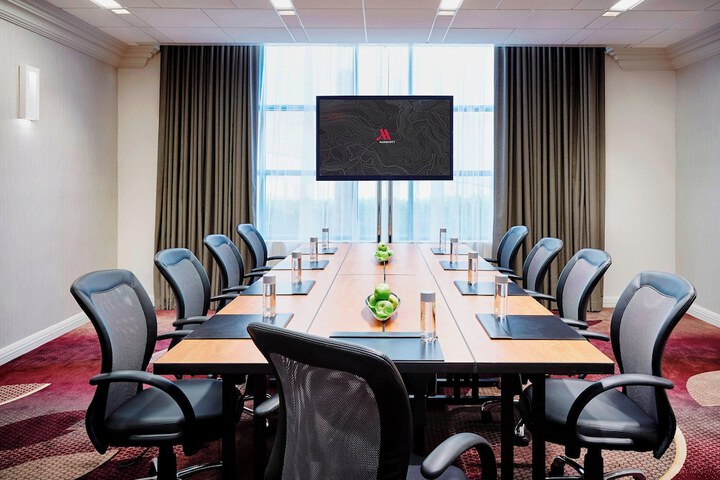 Meeting 40 of 63