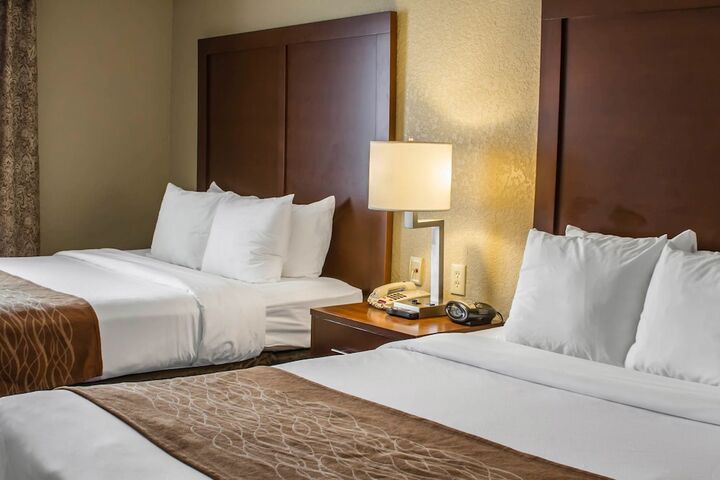 Room 21 of 35
