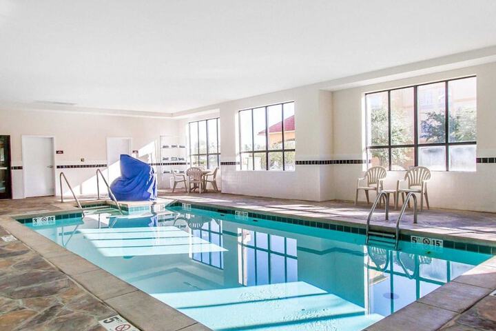 Pool 7 of 68