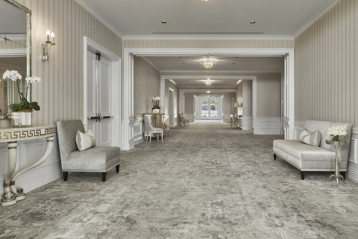 Rosewood Miramar Beach