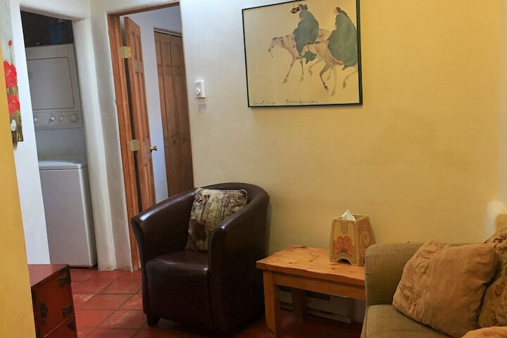 Room 25 of 80