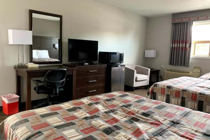 Room 14 of 26