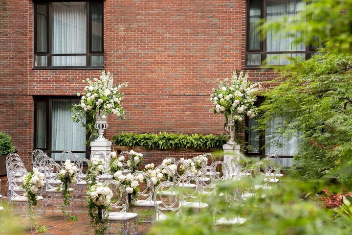 Wedding/Banquet 85 of 90