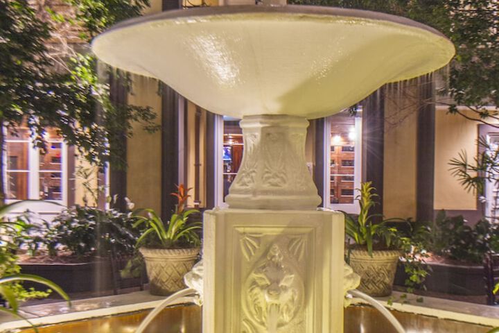 Hotel Exterior 56 of 57
