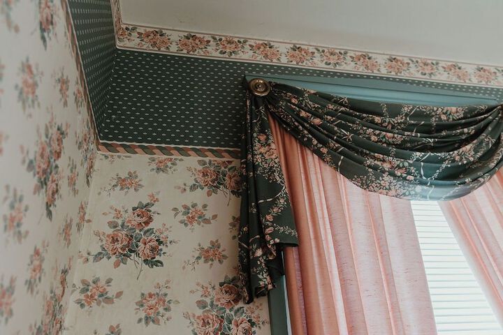 Strassner Suites