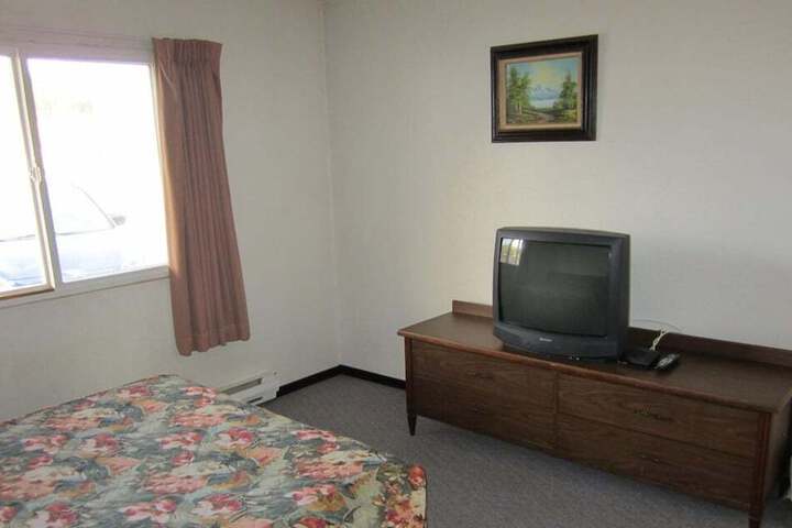 BROTHERS INN MOTEL