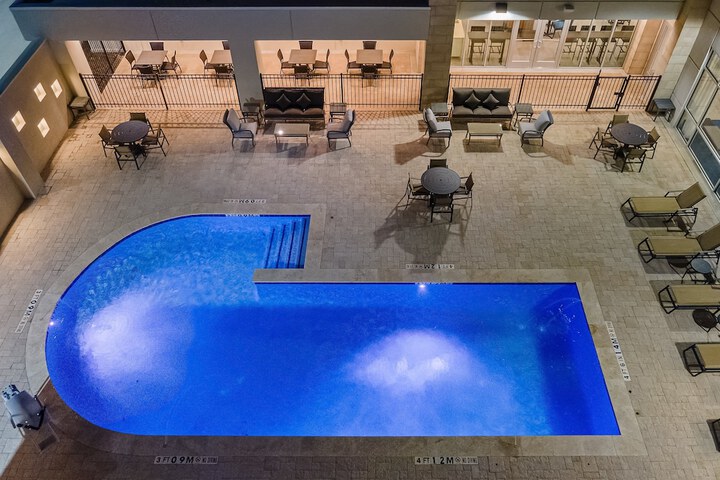 Pool 17 of 56