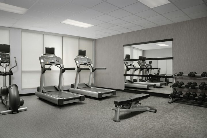 Health and Fitness 36 of 37