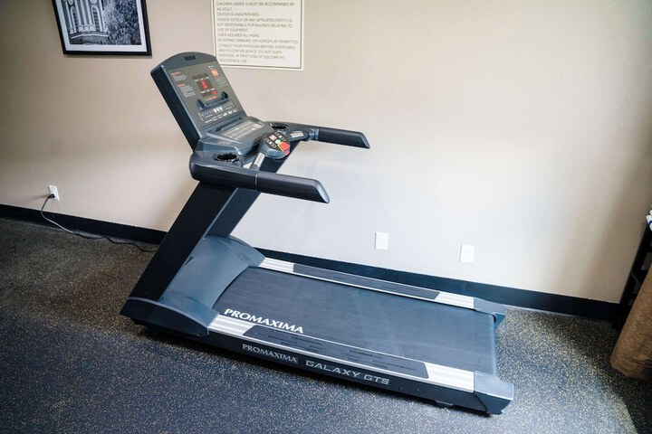 Health and Fitness 124 of 142