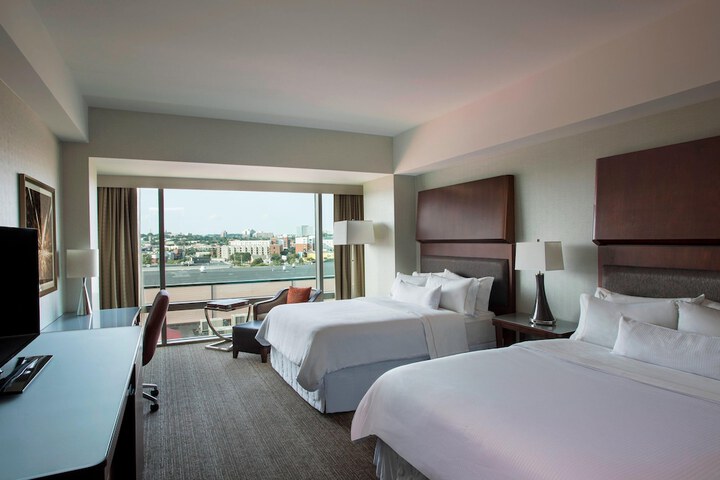 Room 21 of 46