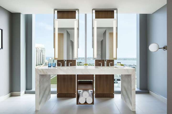InterContinental San Diego by IHG