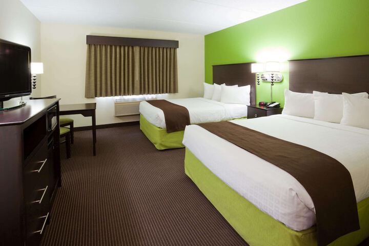 Room 18 of 27