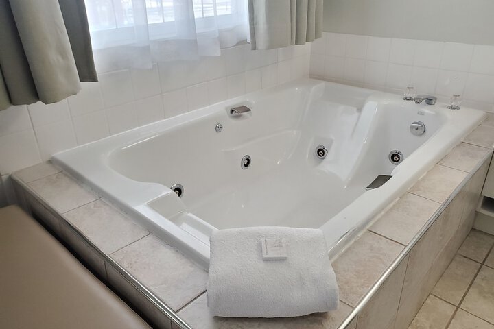 Spa 57 of 61