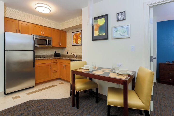 Room 20 of 34