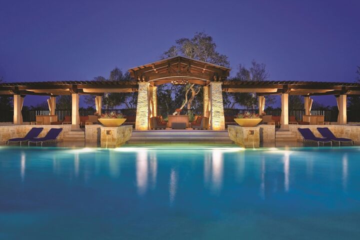 Pool 13 of 275