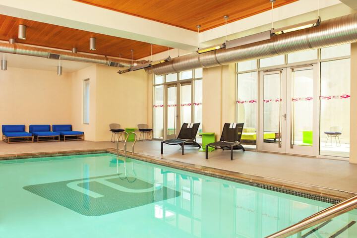 Pool 3 of 25