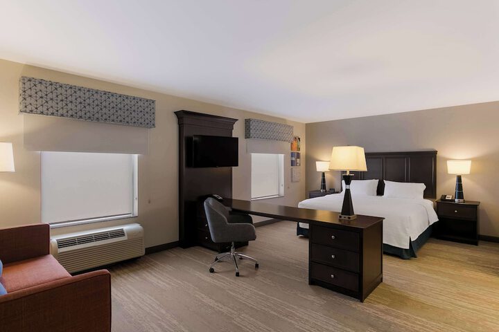 Room 39 of 58