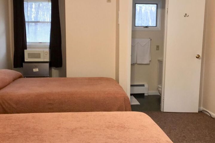 Room 14 of 37