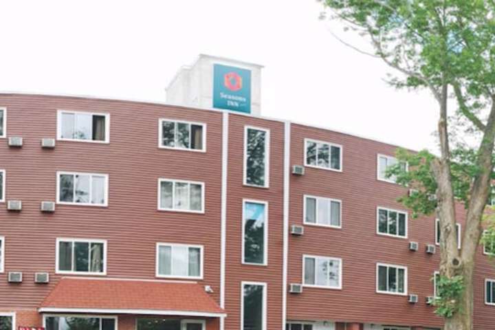 Hotel 2 of 12