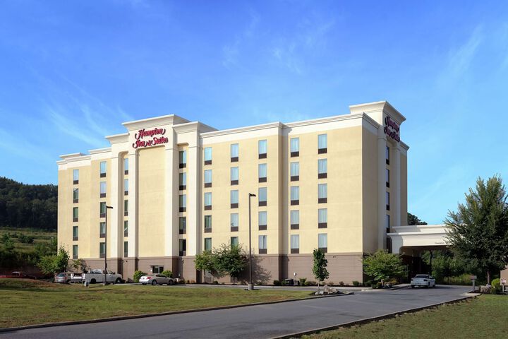 Hotel 2 of 33