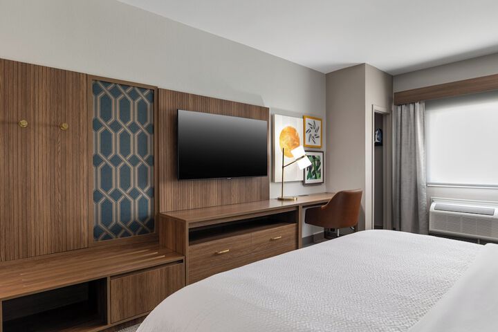 Room 20 of 45
