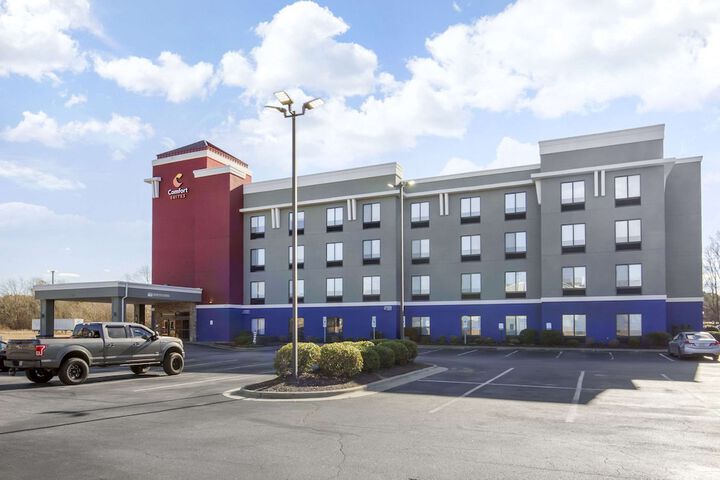 Hotel 2 of 30