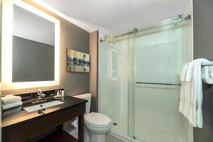 Comfort Inn South