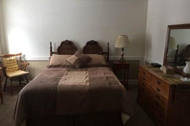 Room 55 of 79