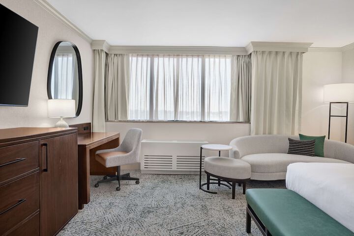 Room 49 of 131