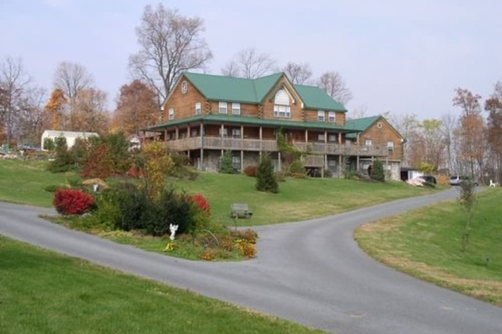 Property Grounds 49 of 50