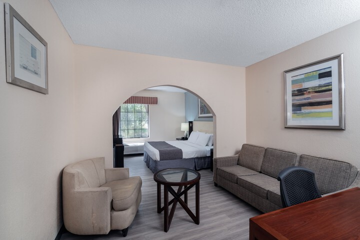 Room 47 of 70