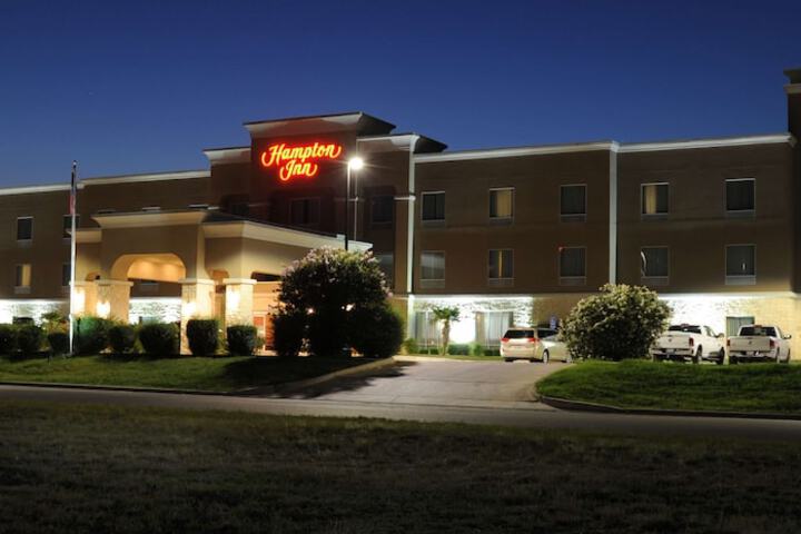Hotel 18 of 123