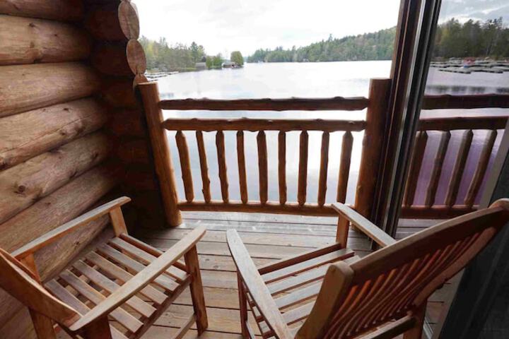 Terrace/Patio 218 of 241