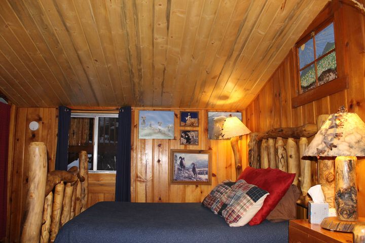 Room 82 of 182